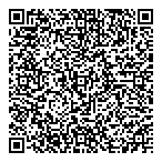 QR код "Автоград Сервис"