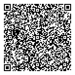 QR код "Петруша"