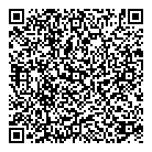 QR код "Текстиль-Декор"