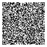 QR код "Дедушка Хо"