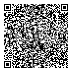QR код "Укроп"