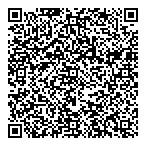 QR код "LaVue"