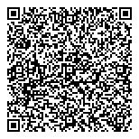 QR код "Action Club"