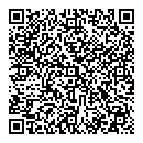 QR код "Дари"
