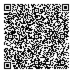 QR код "Dictator Bar"