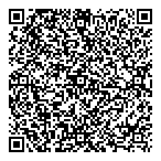 QR код "Кенгу 24"