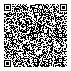 QR код "MadLabBar"