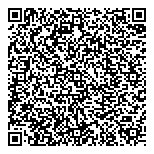 QR код "ТортоБелло"