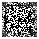 QR код "Север-Метрополь"