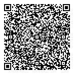 QR код "Real gym"