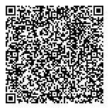 QR код "StekloRemont"