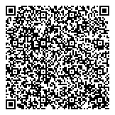 QR код "Мастер Сервис"