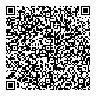 QR код "Boxberry"