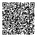 QR код "Am-bar"
