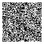 QR код "Автокраски"