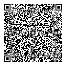 QR код "S & I"