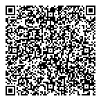 QR код "Семишагофф"