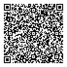 QR код "Шагайка"