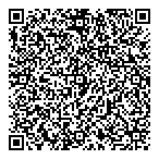 QR код "MAMSIBERIAN.RU"