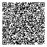 QR код "aks!"