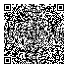 QR код "KIOSK"