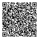 QR код "Tweeddome"