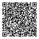 QR код "Keune"