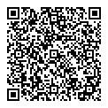 QR код "Zetta"