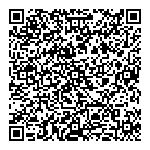 QR код "SPAR"