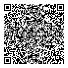 QR код "Relax"