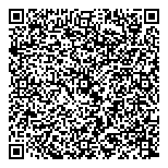 QR код "Счастье"