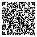 QR код "Салон штор"