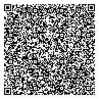 QR код "Дирекция строительства и эксплуатации объектов гаражного назначения г. Москвы, ГУП"