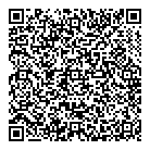 QR код "Do Jang"