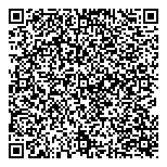 QR код "Пышечка"
