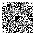 QR код "Ермолино"