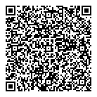 QR код "Беларусь"