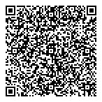 QR код "Доступные окна"