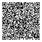 QR код "Твин Консалт"