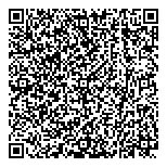 QR код "Svintsov-arch"