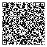QR код "Будь как дома"
