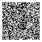 QR код "Мир ткани"