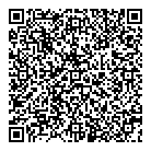 QR код "УЮТ"