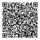 QR код "Маркиза"