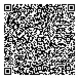 QR код "CrossFit Rekord"