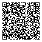 QR код "Viva"