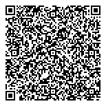 QR код "МЕТАЛЛ СТРОЙ"