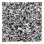 QR код "Стелла"