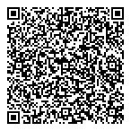 QR код "Фотоателье"