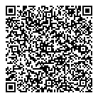 QR код "Гармония"